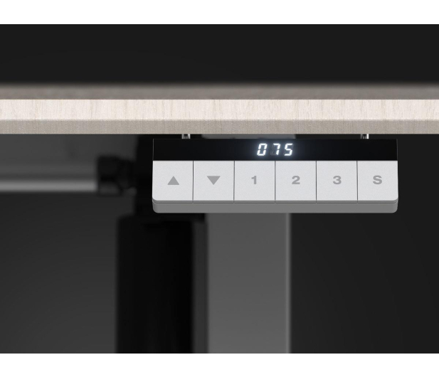 ENDORFY Atlas L Electric Light Wood EY8E005 - 1482594 - zdjęcie 8